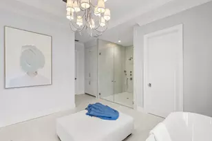 5528 Hibiscus Rd, Jupiter, FL 33458 - Photo 35