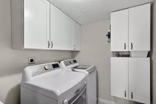 10980 S Ocean Dr, Jensen Beach, FL 34957 - Photo 13