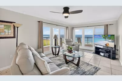 10980 S Ocean Drive #311, Jensen Beach, FL 34957 - Photo 5