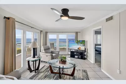 10980 S Ocean Drive #311, Jensen Beach, FL 34957 - Photo 3