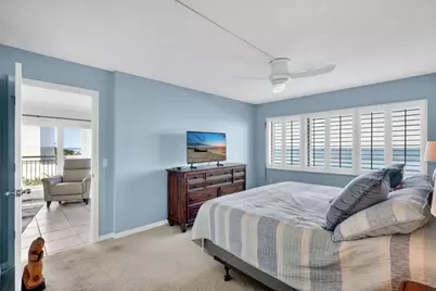 10980 S Ocean Drive #311, Jensen Beach, FL 34957 - Photo 9