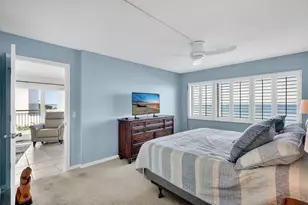 10980 S Ocean Dr, Jensen Beach, FL 34957 - Photo 9