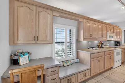 10980 S Ocean Drive #311, Jensen Beach, FL 34957 - Photo 7