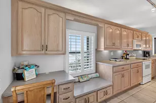 10980 S Ocean Dr, Jensen Beach, FL 34957 - Photo 7