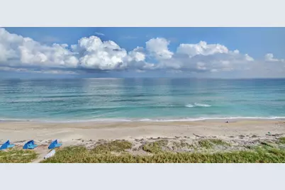 10980 S Ocean Drive #311, Jensen Beach, FL 34957 - Photo 17