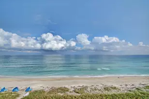 10980 S Ocean Dr, Jensen Beach, FL 34957 - Photo 17