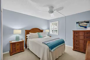 10980 S Ocean Dr, Jensen Beach, FL 34957 - Photo 11