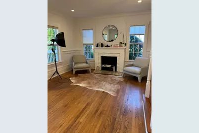 102 NE 1st Avenue, Delray Beach, FL  - Photo 3