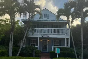 102 NE 1st Ave, Delray Beach, FL - Photo 1