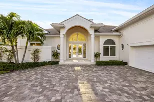 2925 SE Dune Dr, Stuart, FL 34996 - Photo 3