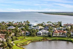 2925 SE Dune Dr, Stuart, FL 34996 - Photo 35