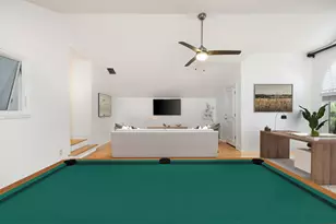 2925 SE Dune Dr, Stuart, FL 34996 - Photo 35