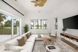 2925 SE Dune Dr, Stuart, FL 34996 - Photo 13