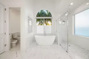 2925 SE Dune Dr, Stuart, FL 34996 - Photo 23