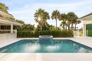 2925 SE Dune Dr, Stuart, FL 34996 - Photo 5