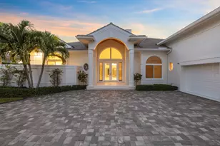 2925 SE Dune Dr, Stuart, FL 34996 - Photo 7