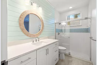 2925 SE Dune Drive, Stuart, FL 34996 - Photo 29