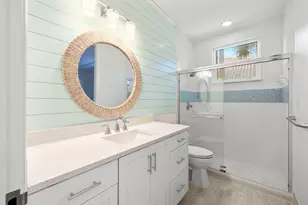 2925 SE Dune Dr, Stuart, FL 34996 - Photo 29