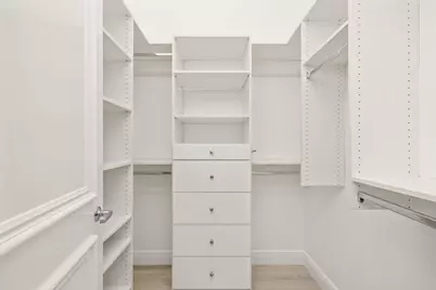 2925 SE Dune Drive, Stuart, FL 34996 - Photo 23