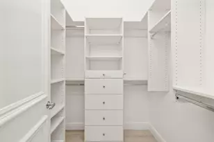 2925 SE Dune Dr, Stuart, FL 34996 - Photo 23