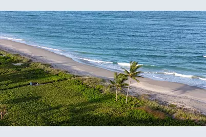 2925 SE Dune Drive, Stuart, FL 34996 - Photo 25