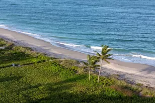 2925 SE Dune Dr, Stuart, FL 34996 - Photo 25