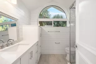 2925 SE Dune Dr, Stuart, FL 34996 - Photo 31