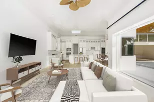 2925 SE Dune Dr, Stuart, FL 34996 - Photo 11