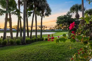 2925 SE Dune Dr, Stuart, FL 34996 - Photo 15