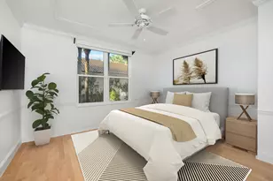 2925 SE Dune Dr, Stuart, FL 34996 - Photo 31