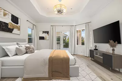 2925 SE Dune Drive, Stuart, FL 34996 - Photo 19