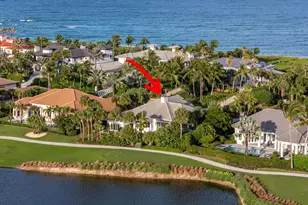 2925 SE Dune Dr, Stuart, FL 34996 - Photo 17