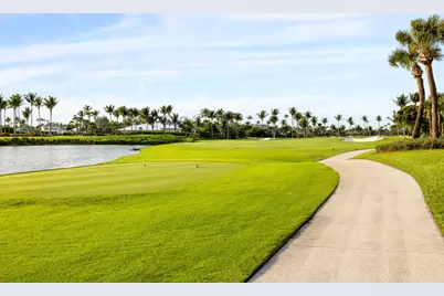 2925 SE Dune Drive, Stuart, FL 34996 - Photo 37