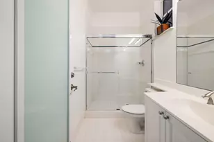 2925 SE Dune Dr, Stuart, FL 34996 - Photo 19