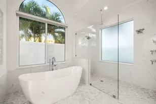 2925 SE Dune Dr, Stuart, FL 34996 - Photo 21