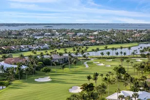 2925 SE Dune Dr, Stuart, FL 34996 - Photo 7