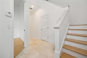 2925 SE Dune Dr, Stuart, FL 34996 - Photo 33