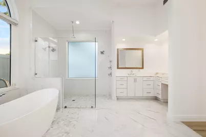 2925 SE Dune Drive, Stuart, FL 34996 - Photo 21