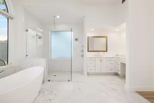 2925 SE Dune Dr, Stuart, FL 34996 - Photo 21