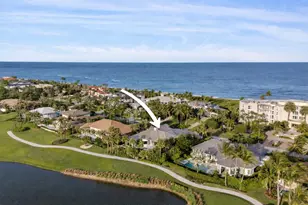 2925 SE Dune Dr, Stuart, FL 34996 - Photo 3