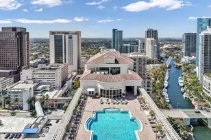 511 SE 5 Ave, Fort Lauderdale, FL 33301 - Photo 19