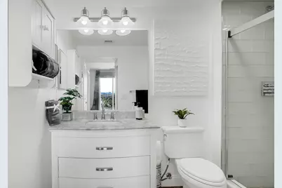 511 SE 5th Avenue #908, Fort Lauderdale, FL 33301 - Photo 11