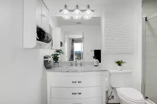 511 SE 5 Ave, Fort Lauderdale, FL 33301 - Photo 11