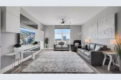 511 SE 5th Avenue #908, Fort Lauderdale, FL 33301 - Photo 3