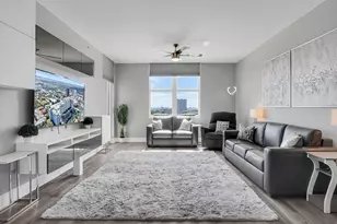 511 SE 5 Ave, Fort Lauderdale, FL 33301 - Photo 3