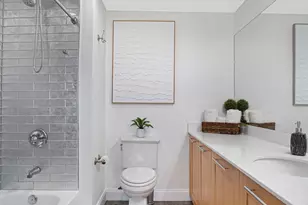 511 SE 5 Ave, Fort Lauderdale, FL 33301 - Photo 11