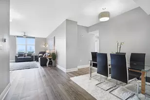 511 SE 5 Ave, Fort Lauderdale, FL 33301 - Photo 17