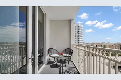 511 SE 5th Avenue #908, Fort Lauderdale, FL 33301 - Photo 13