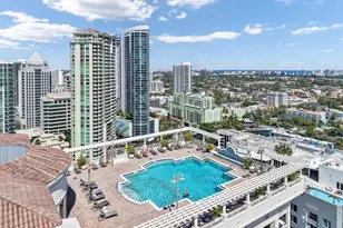 511 SE 5 Ave, Fort Lauderdale, FL 33301 - Photo 17