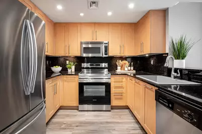 511 SE 5th Avenue #908, Fort Lauderdale, FL 33301 - Photo 19